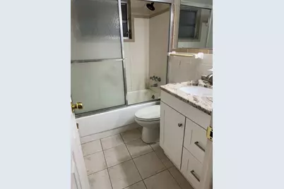 4640 Tropical Lane, Holiday, FL 34690 - Photo 8