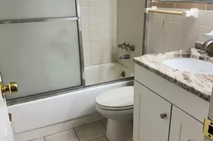 4640 Tropical Ln, Holiday, FL 34690 - Photo 8