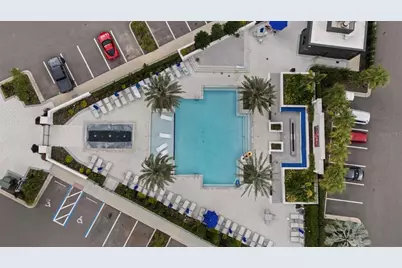 6500 Motor Enclave Way #1403, Tampa, FL 33610 - Photo 82