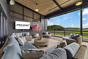 6500 Motor Enclave Wy, Tampa, FL 33610 - Photo 2