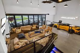 6500 Motor Enclave Wy, Tampa, FL 33610 - Photo 28