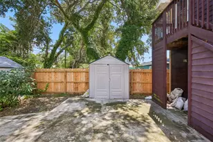 2702 49th St S, Gulfport, FL 33707 - Photo 16
