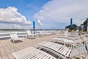 1847 Shore Dr S, South Pasadena, FL 33707 - Photo 26