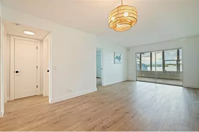 1847 Shore Drive S #202, South Pasadena, FL 33707 - Photo 6