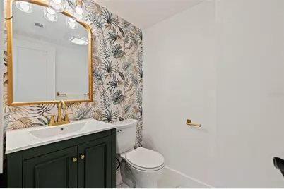 1847 Shore Drive S #202, South Pasadena, FL 33707 - Photo 14