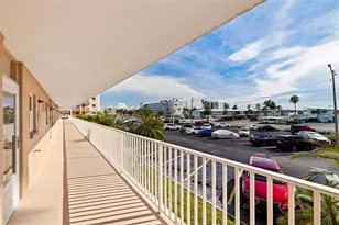 1847 Shore Dr S, South Pasadena, FL 33707 - Photo 22
