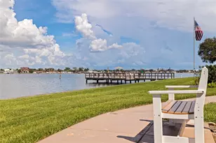 1847 Shore Dr S, South Pasadena, FL 33707 - Photo 32