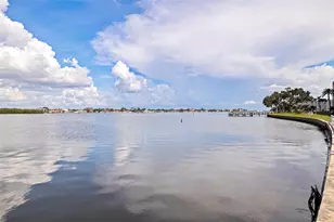 1847 Shore Dr S, South Pasadena, FL 33707 - Photo 30