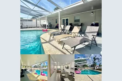 8024 Candlewoode Drive, Largo, FL 33773 - Photo 48