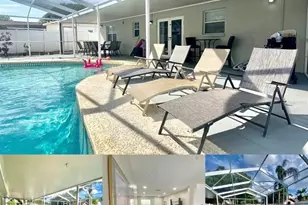 8024 Candlewoode Dr, Largo, FL 33773 - Photo 48