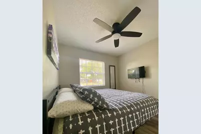 8024 Candlewoode Drive, Largo, FL 33773 - Photo 24