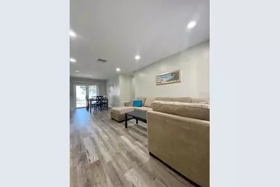 8024 Candlewoode Drive, Largo, FL 33773 - Photo 34