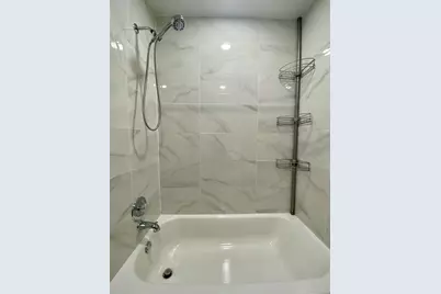 8024 Candlewoode Drive, Largo, FL 33773 - Photo 28