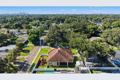 6703 Ralston Beach Circle, Tampa, FL 33614 - Photo 38