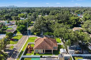 6703 Ralston Beach Cir, Tampa, FL 33614 - Photo 38