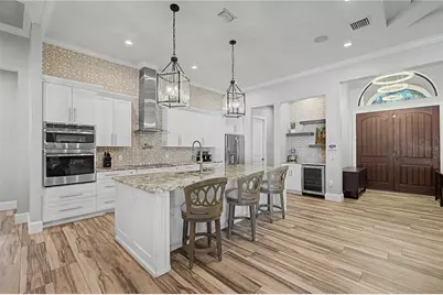 6703 Ralston Beach Circle, Tampa, FL 33614 - Photo 4