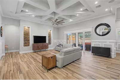 6703 Ralston Beach Circle, Tampa, FL 33614 - Photo 12
