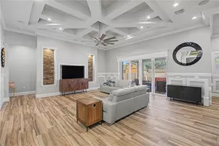 6703 Ralston Beach Cir, Tampa, FL 33614 - Photo 12