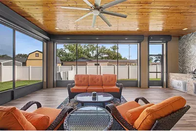 6703 Ralston Beach Circle, Tampa, FL 33614 - Photo 32