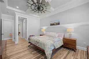 6703 Ralston Beach Cir, Tampa, FL 33614 - Photo 6