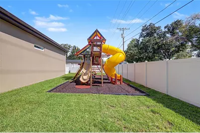 6703 Ralston Beach Circle, Tampa, FL 33614 - Photo 34