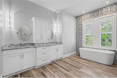 6703 Ralston Beach Circle, Tampa, FL 33614 - Photo 8