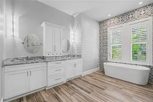 6703 Ralston Beach Cir, Tampa, FL 33614 - Photo 8