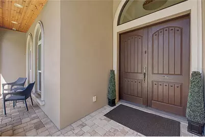 6703 Ralston Beach Circle, Tampa, FL 33614 - Photo 2