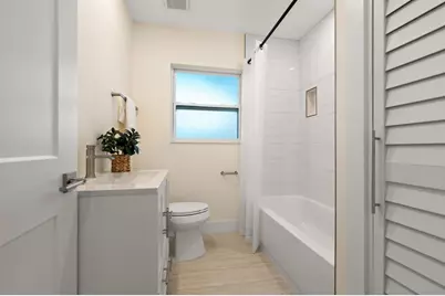 786 Manor Drive W, Dunedin, FL 34698 - Photo 18