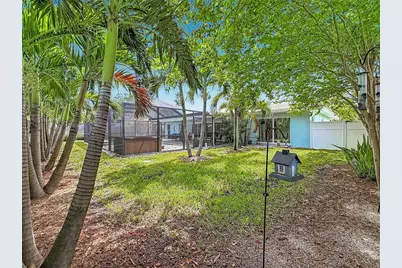 14515 Anchorage Circle, Seminole, FL 33776 - Photo 42