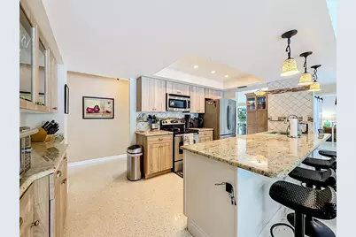 14515 Anchorage Circle, Seminole, FL 33776 - Photo 14