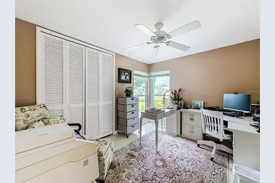14515 Anchorage Circle, Seminole, FL 33776 - Photo 32