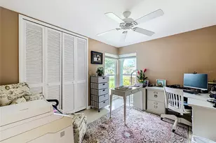 14515 Anchorage Cir, Seminole, FL 33776 - Photo 32