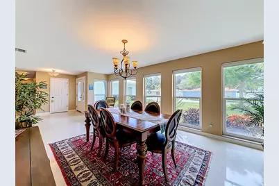 14515 Anchorage Circle, Seminole, FL 33776 - Photo 8