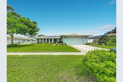 14515 Anchorage Circle, Seminole, FL 33776 - Photo 2