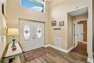 971 Cortland Way, Palm Harbor, FL 34683 - Photo 6