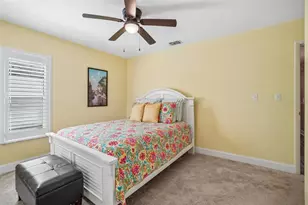 971 Cortland Way, Palm Harbor, FL 34683 - Photo 24