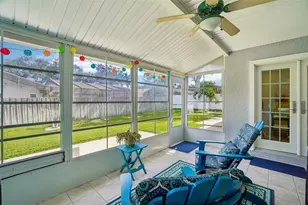 971 Cortland Way, Palm Harbor, FL 34683 - Photo 28