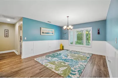 971 Cortland Way, Palm Harbor, FL 34683 - Photo 20