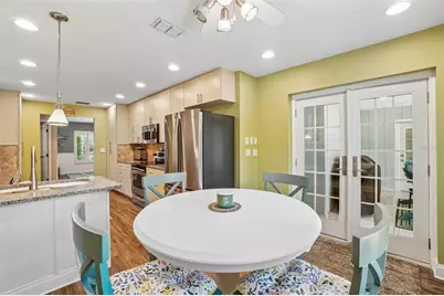 971 Cortland Way, Palm Harbor, FL 34683 - Photo 10