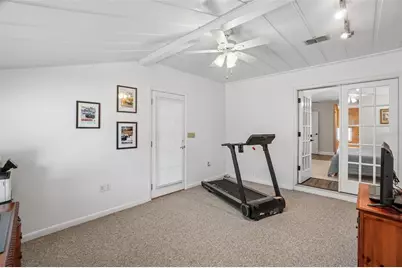 971 Cortland Way, Palm Harbor, FL 34683 - Photo 18