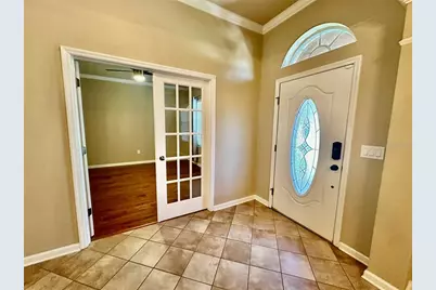 12348 Silton Peace Drive, Riverview, FL 33579 - Photo 36