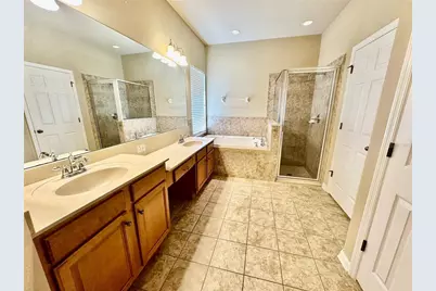 12348 Silton Peace Drive, Riverview, FL 33579 - Photo 12