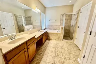 12348 Silton Peace Dr, Riverview, FL 33579 - Photo 12