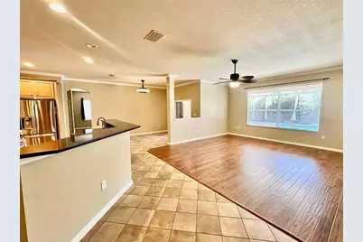 12348 Silton Peace Drive, Riverview, FL 33579 - Photo 26