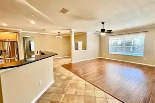 12348 Silton Peace Dr, Riverview, FL 33579 - Photo 26