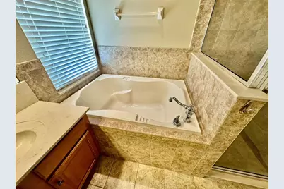 12348 Silton Peace Drive, Riverview, FL 33579 - Photo 14