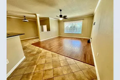 12348 Silton Peace Drive, Riverview, FL 33579 - Photo 18