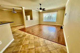 12348 Silton Peace Dr, Riverview, FL 33579 - Photo 18