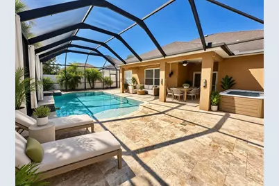 12348 Silton Peace Drive, Riverview, FL 33579 - Photo 2